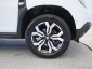 Dacia Duster, 2022