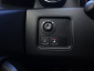 Dacia Duster, 2022
