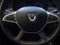 Dacia Duster, 2022