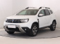 Dacia Duster, 2022