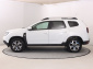 Dacia Duster, 2022