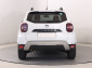 Dacia Duster, 2022