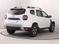 Dacia Duster, 2022