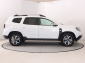 Dacia Duster, 2022