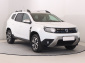 Dacia Duster, 2022
