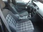 Volkswagen Golf, 2015