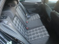 Volkswagen Golf, 2015
