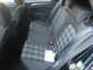 Volkswagen Golf, 2015