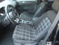 Volkswagen Golf, 2015