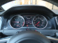 Volkswagen Golf, 2015