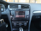Volkswagen Golf, 2015
