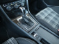 Volkswagen Golf, 2015