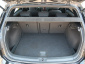 Volkswagen Golf, 2015