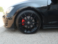 Volkswagen Golf, 2015