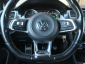 Volkswagen Golf, 2015