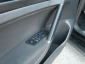 Volkswagen Golf, 2015