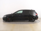 Volkswagen Golf, 2015
