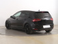 Volkswagen Golf, 2015