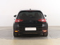 Volkswagen Golf, 2015