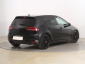 Volkswagen Golf, 2015