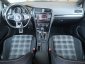 Volkswagen Golf, 2015