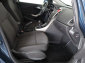 Opel Astra, 2012