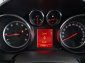 Opel Astra, 2012