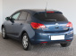 Opel Astra, 2012