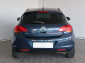 Opel Astra, 2012
