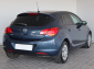 Opel Astra, 2012