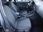 Seat Leon, 2014