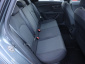 Seat Leon, 2014