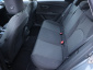 Seat Leon, 2014
