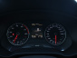 Seat Leon, 2014
