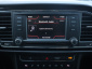 Seat Leon, 2014