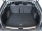 Seat Leon, 2014