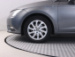Seat Leon, 2014