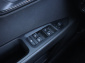 Seat Leon, 2014