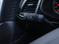 Seat Leon, 2014