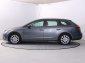 Seat Leon, 2014
