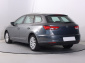 Seat Leon, 2014