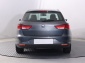 Seat Leon, 2014