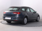 Seat Leon, 2014