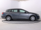 Seat Leon, 2014