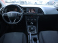 Seat Leon, 2014