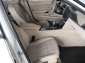BMW 3, 2013
