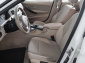 BMW 3, 2013