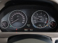 BMW 3, 2013