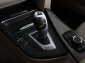 BMW 3, 2013