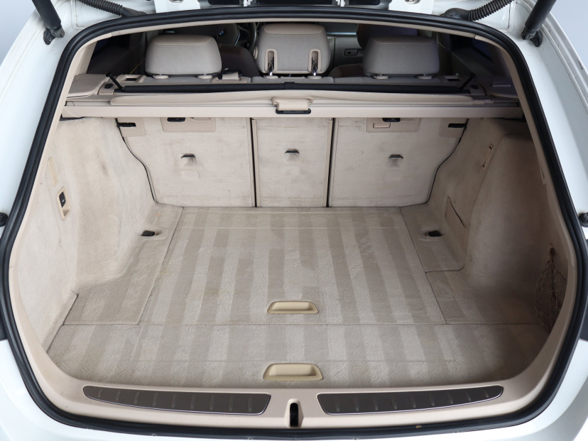 BMW 3, 2013
